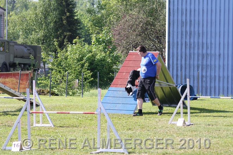 Bild 758.jpg